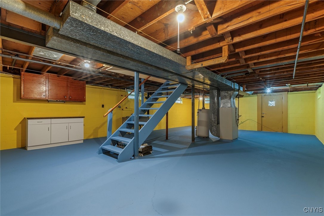 626 Summit Avenue, Syracuse, New York image 27