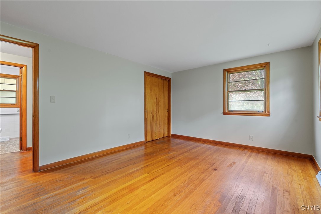 626 Summit Avenue, Syracuse, New York image 20