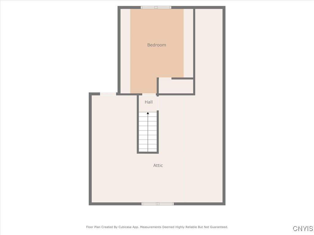 626 Summit Avenue, Syracuse, New York image 33