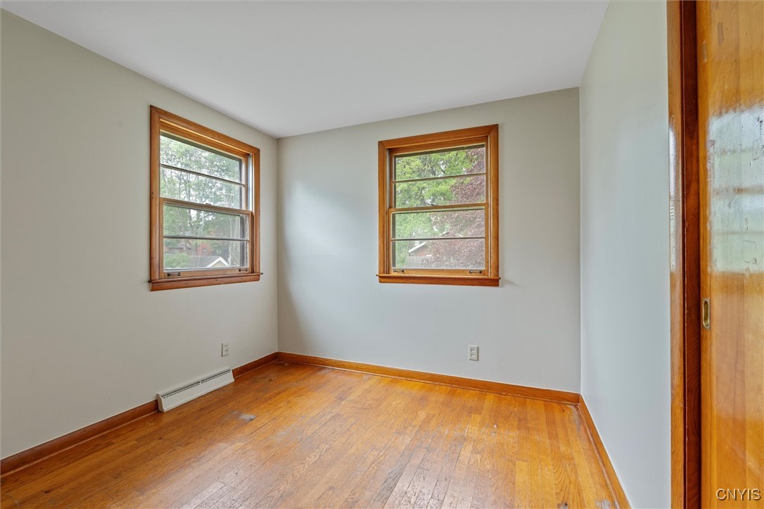 626 Summit Avenue, Syracuse, New York image 21