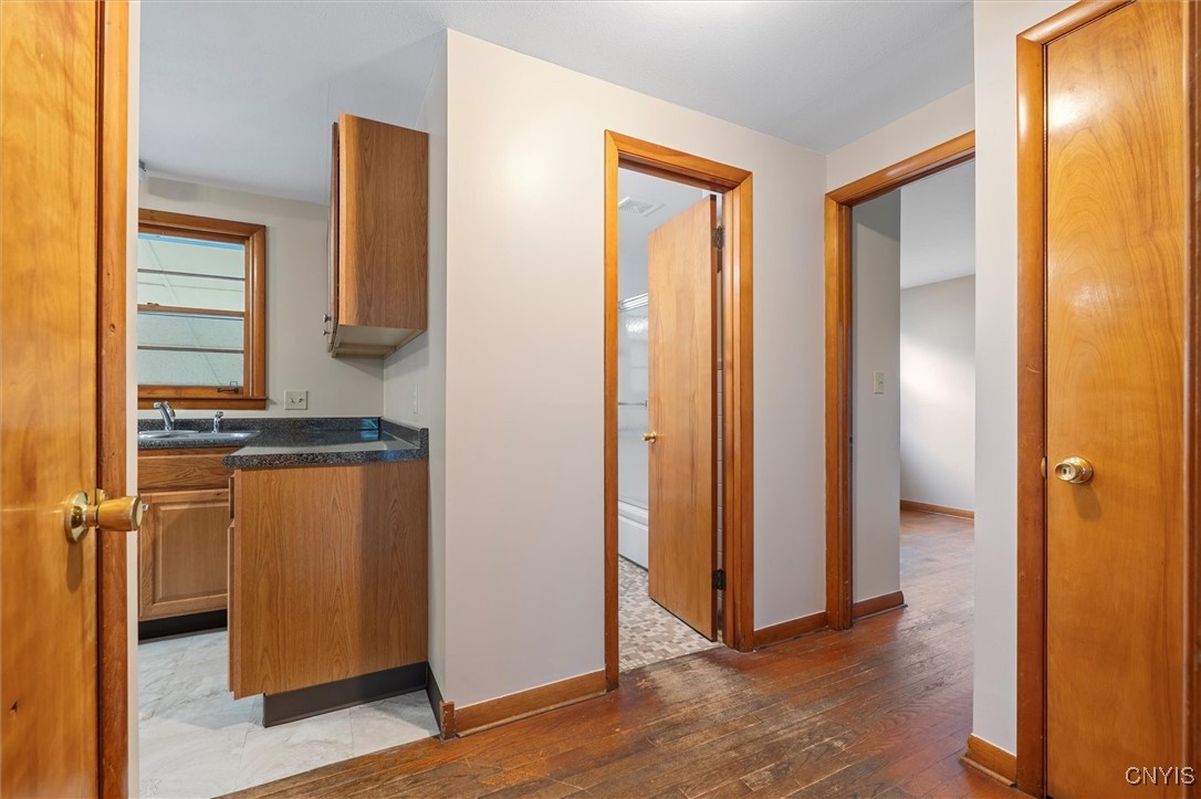 626 Summit Avenue, Syracuse, New York image 11