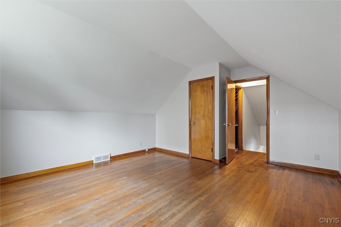 626 Summit Avenue, Syracuse, New York image 24