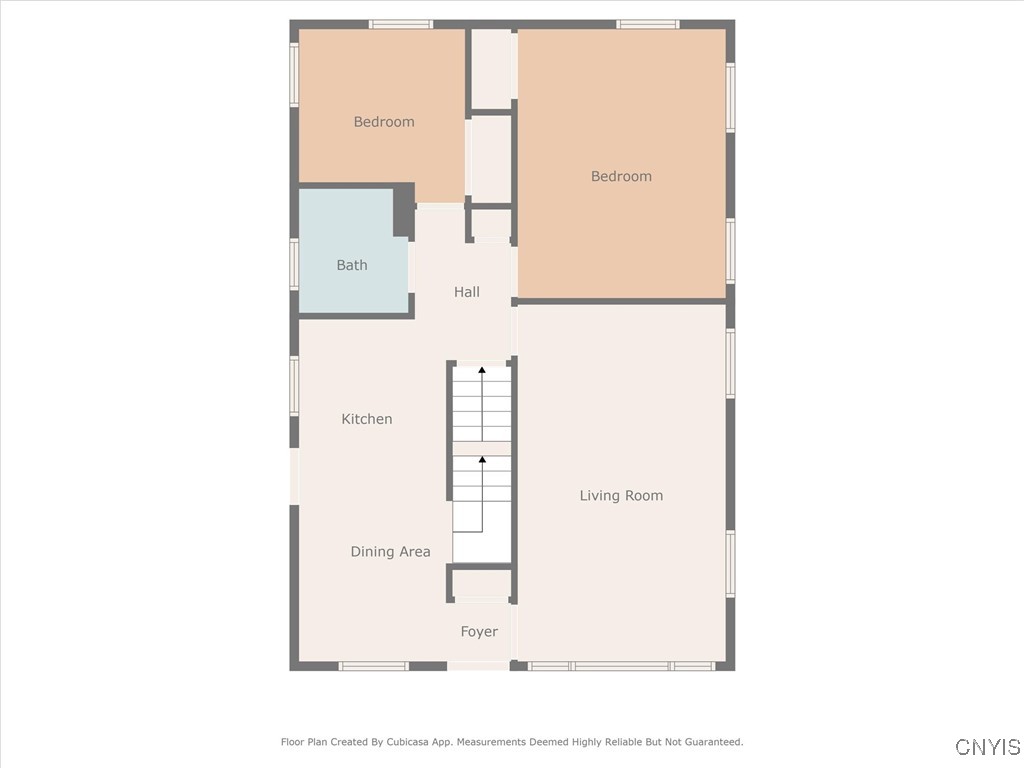 626 Summit Avenue, Syracuse, New York image 32