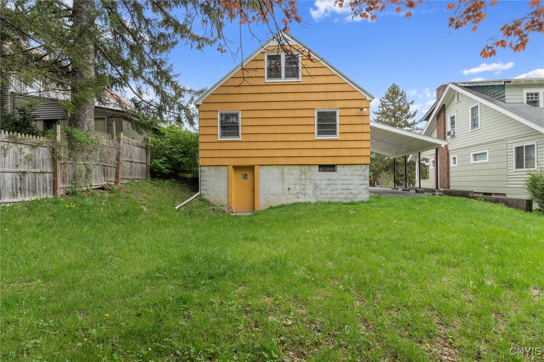 626 Summit Avenue, Syracuse, New York image 30