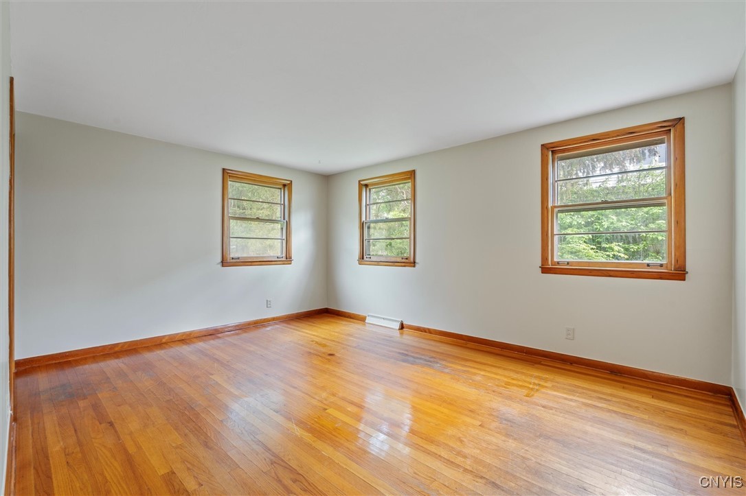 626 Summit Avenue, Syracuse, New York image 19
