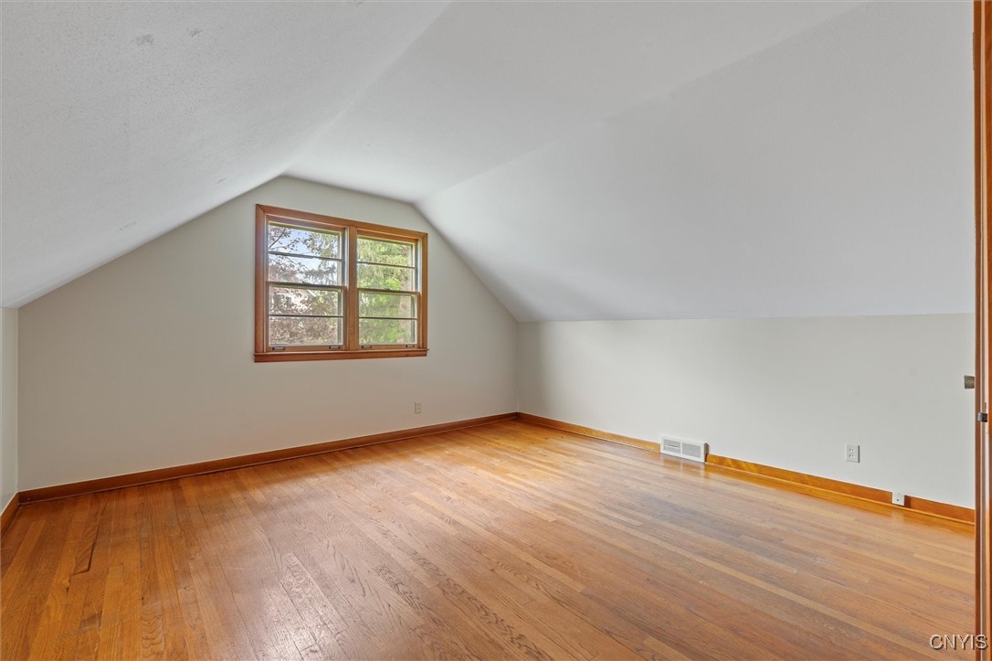 626 Summit Avenue, Syracuse, New York image 23