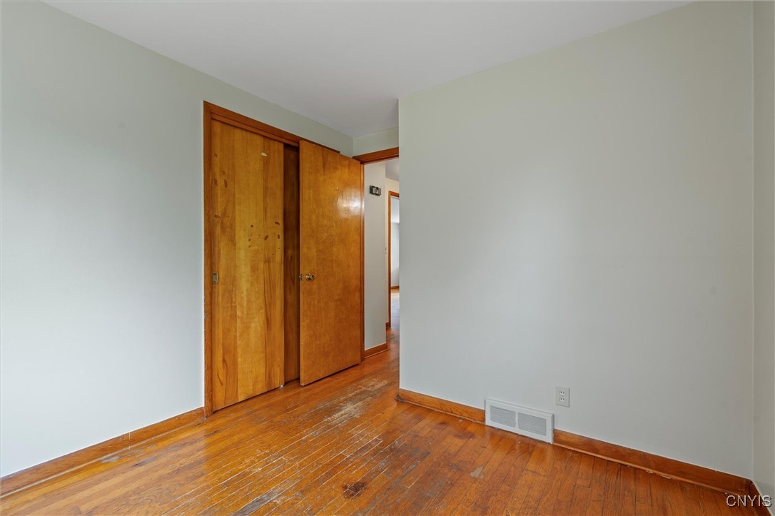626 Summit Avenue, Syracuse, New York image 22