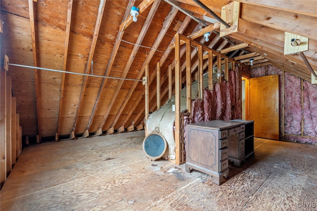 626 Summit Avenue, Syracuse, New York image 25