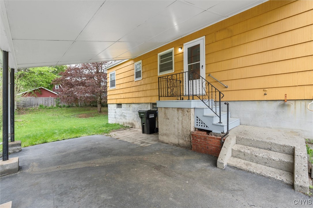 626 Summit Avenue, Syracuse, New York image 28
