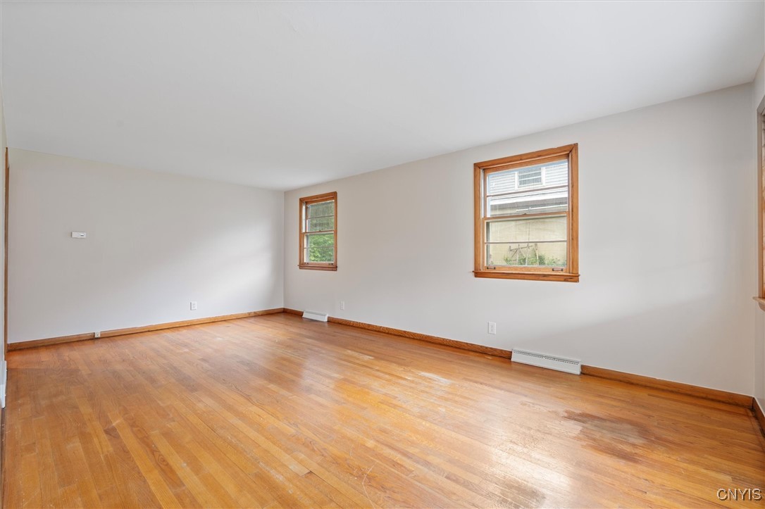 626 Summit Avenue, Syracuse, New York image 13