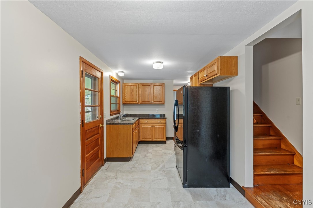 626 Summit Avenue, Syracuse, New York image 10