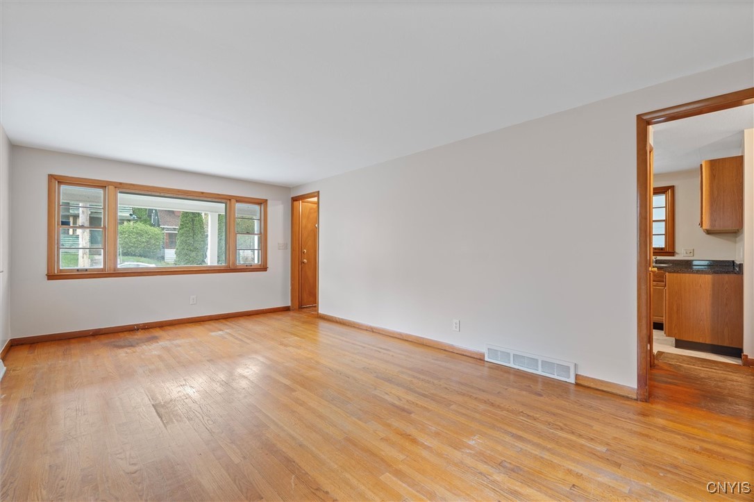 626 Summit Avenue, Syracuse, New York image 15