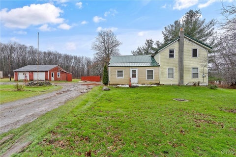Photo for 1345 County Route 4
