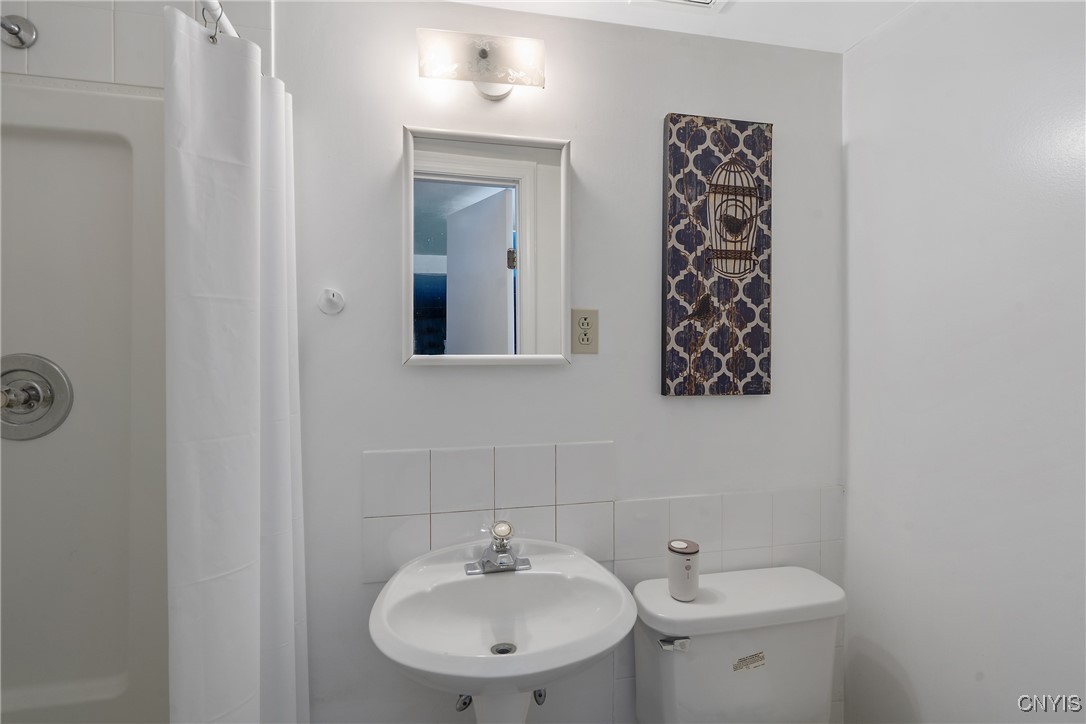 8309 White Cedar Circle, Clay, New York image 37
