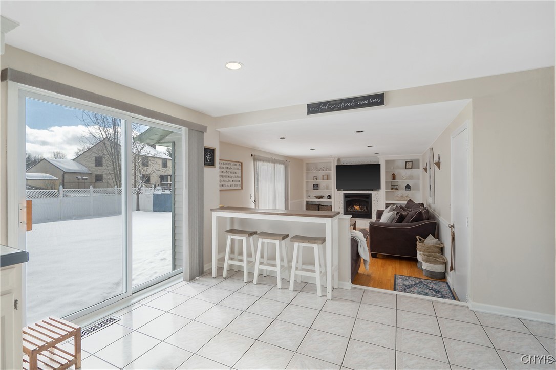 8309 White Cedar Circle, Clay, New York image 16