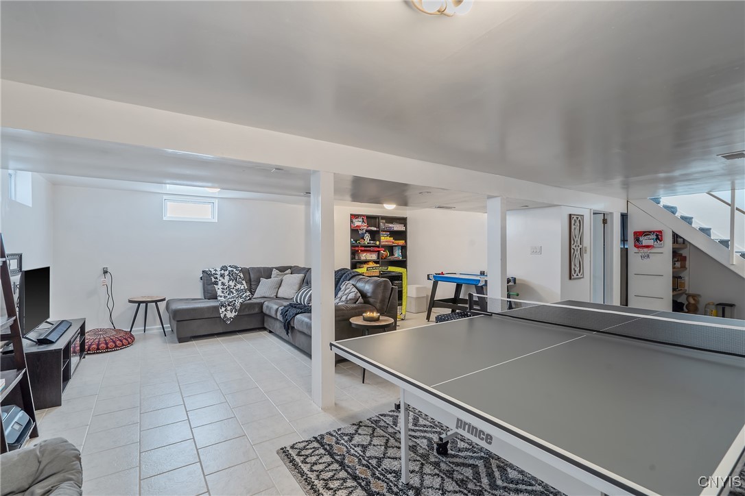 8309 White Cedar Circle, Clay, New York image 34