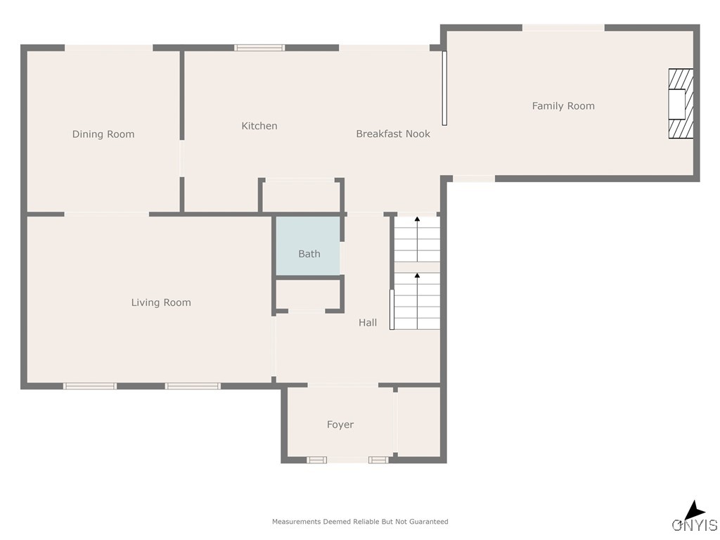 8309 White Cedar Circle, Clay, New York image 42