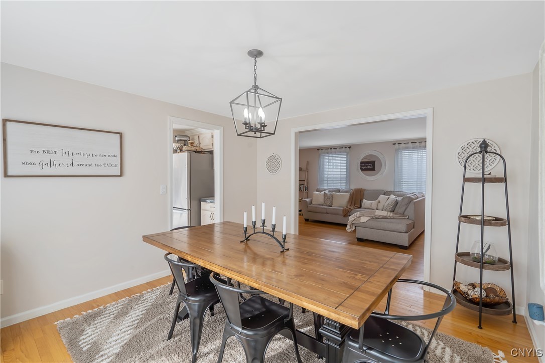 8309 White Cedar Circle, Clay, New York image 10