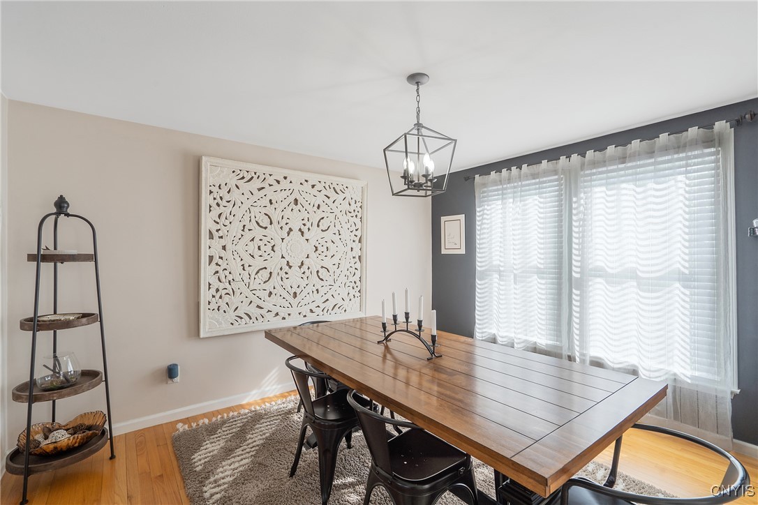 8309 White Cedar Circle, Clay, New York image 9