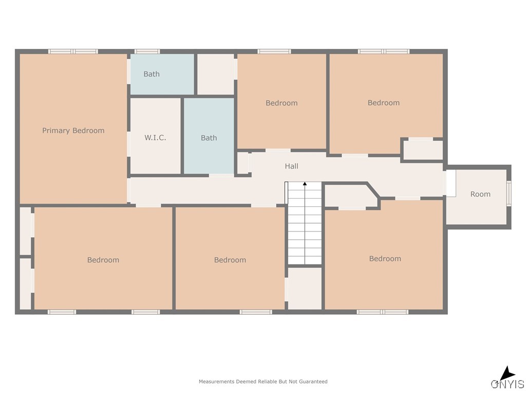 8309 White Cedar Circle, Clay, New York image 43