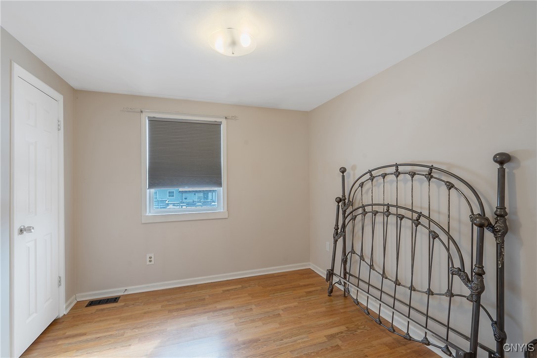 8309 White Cedar Circle, Clay, New York image 29