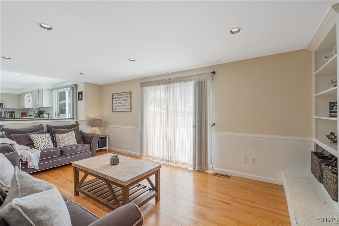 8309 White Cedar Circle, Clay, New York image 19
