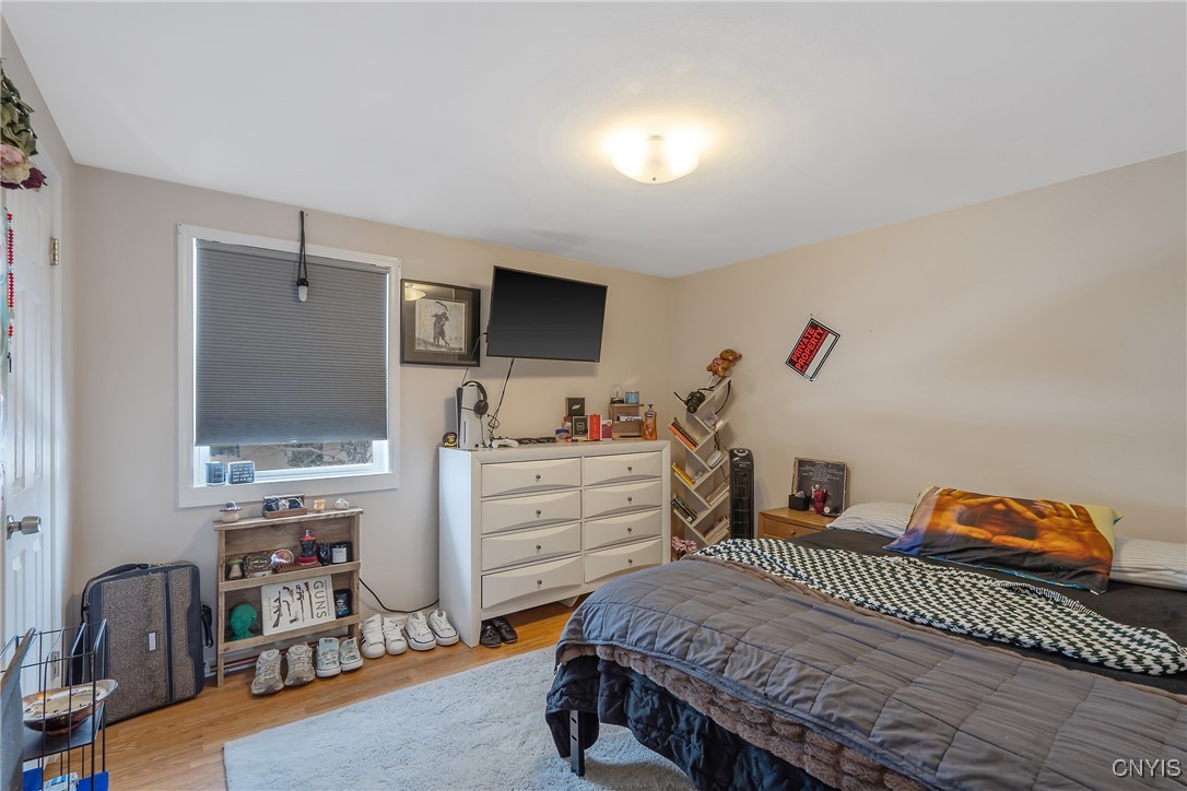 8309 White Cedar Circle, Clay, New York image 22