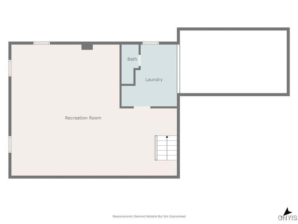 8309 White Cedar Circle, Clay, New York image 41