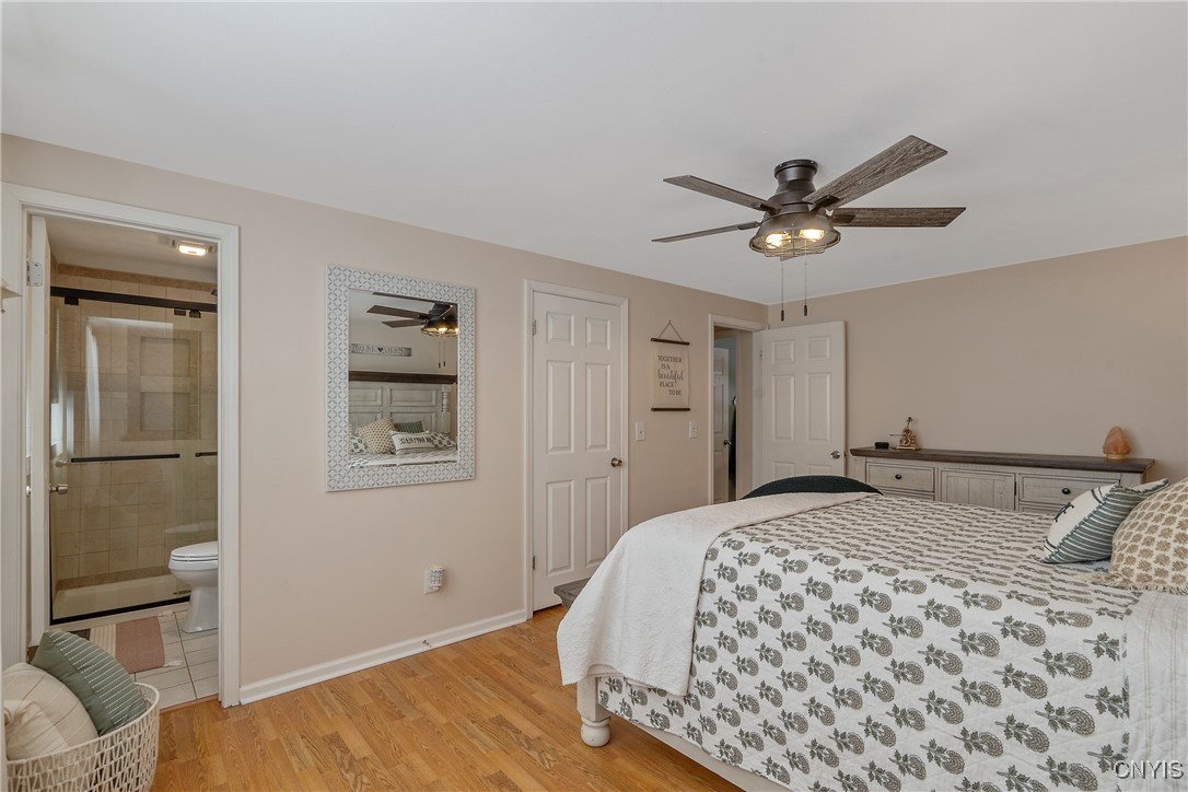 8309 White Cedar Circle, Clay, New York image 26