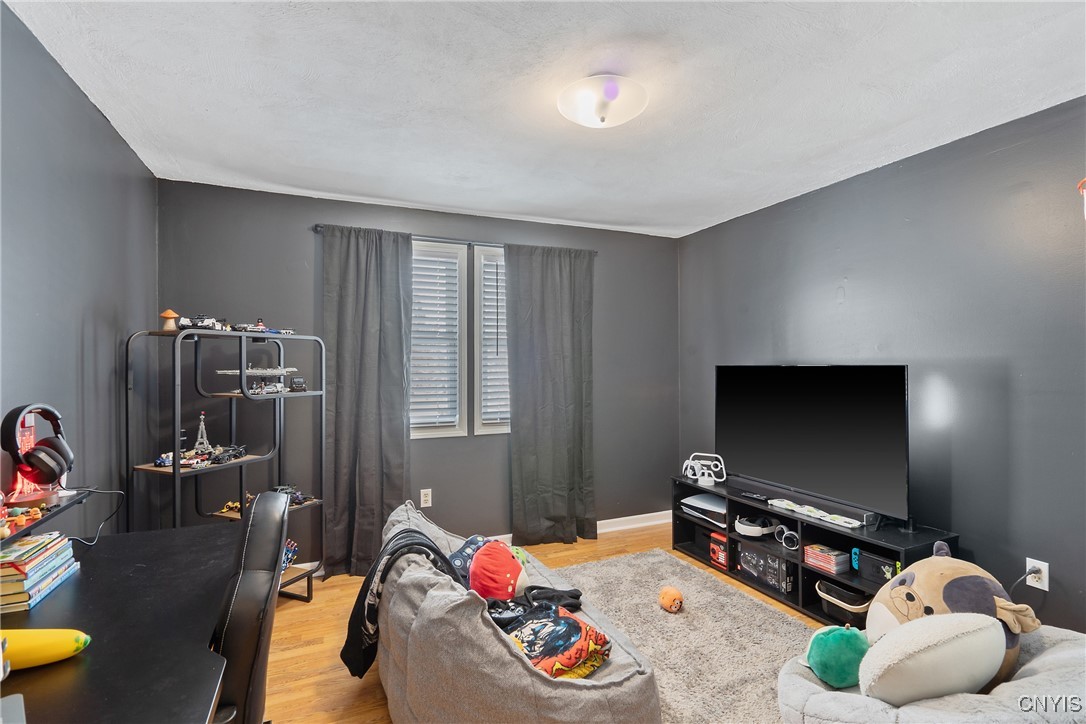 8309 White Cedar Circle, Clay, New York image 32