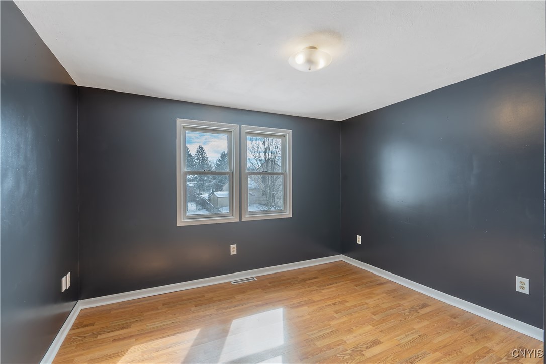 8309 White Cedar Circle, Clay, New York image 30