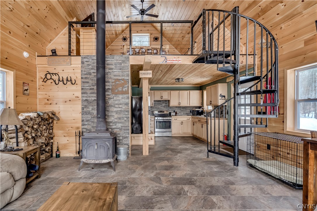 6188 Independence Lane