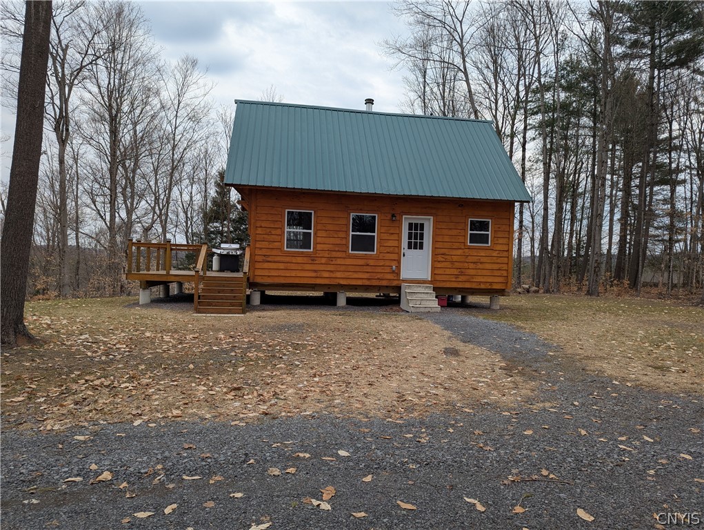 6188 Independence Lane