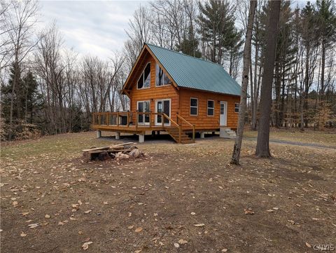 6188 Independence Lane Greig NY 13345