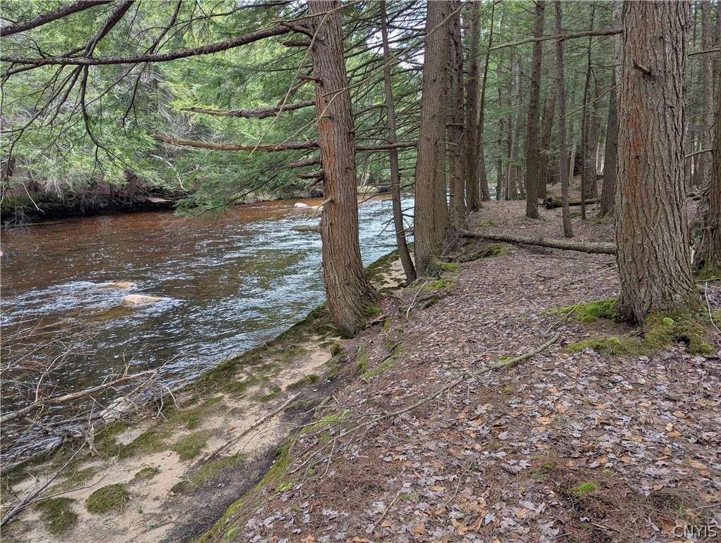 6188 Independence Lane