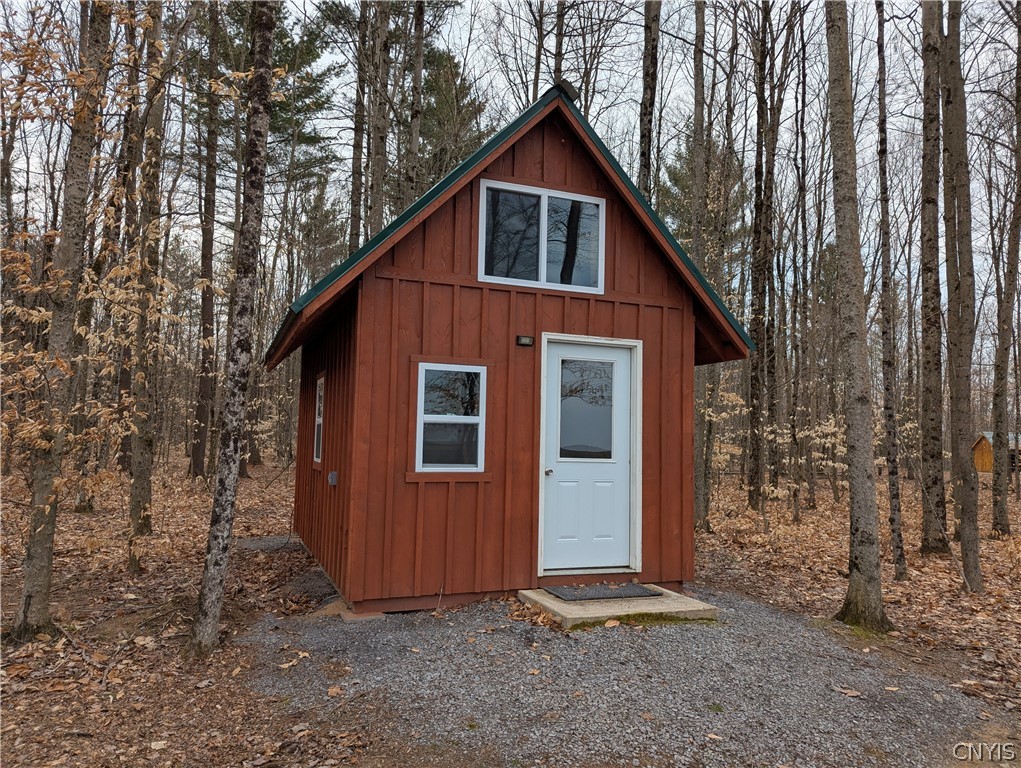 6188 Independence Lane