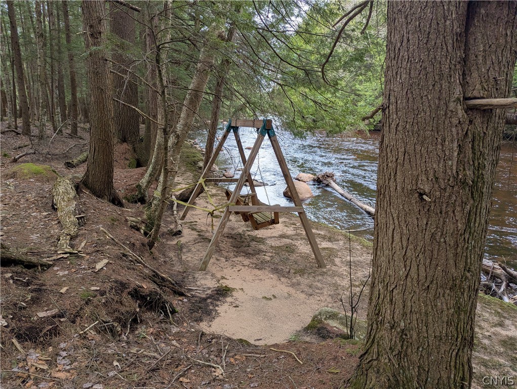 6188 Independence Lane