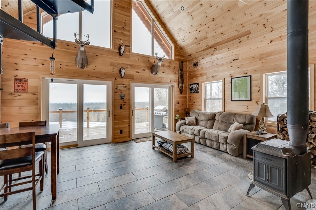 6188 Independence Lane