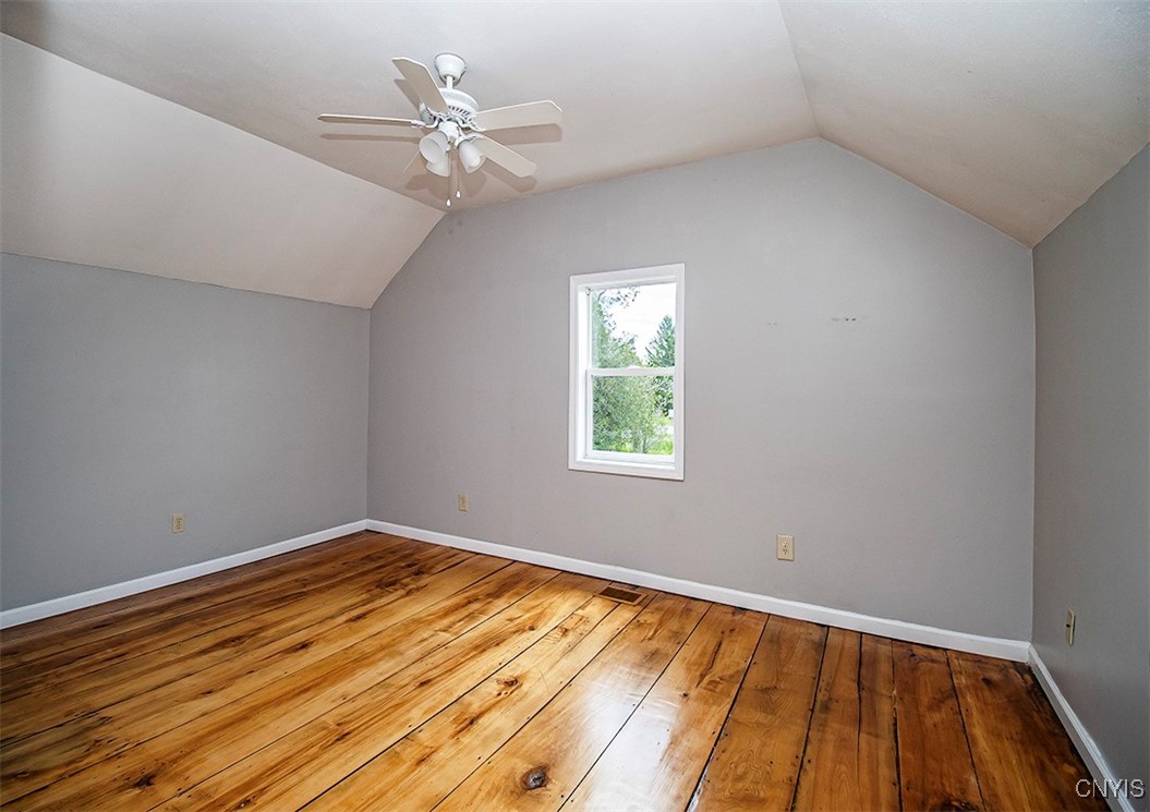 3981 East Road Road, Cazenovia, New York image 30