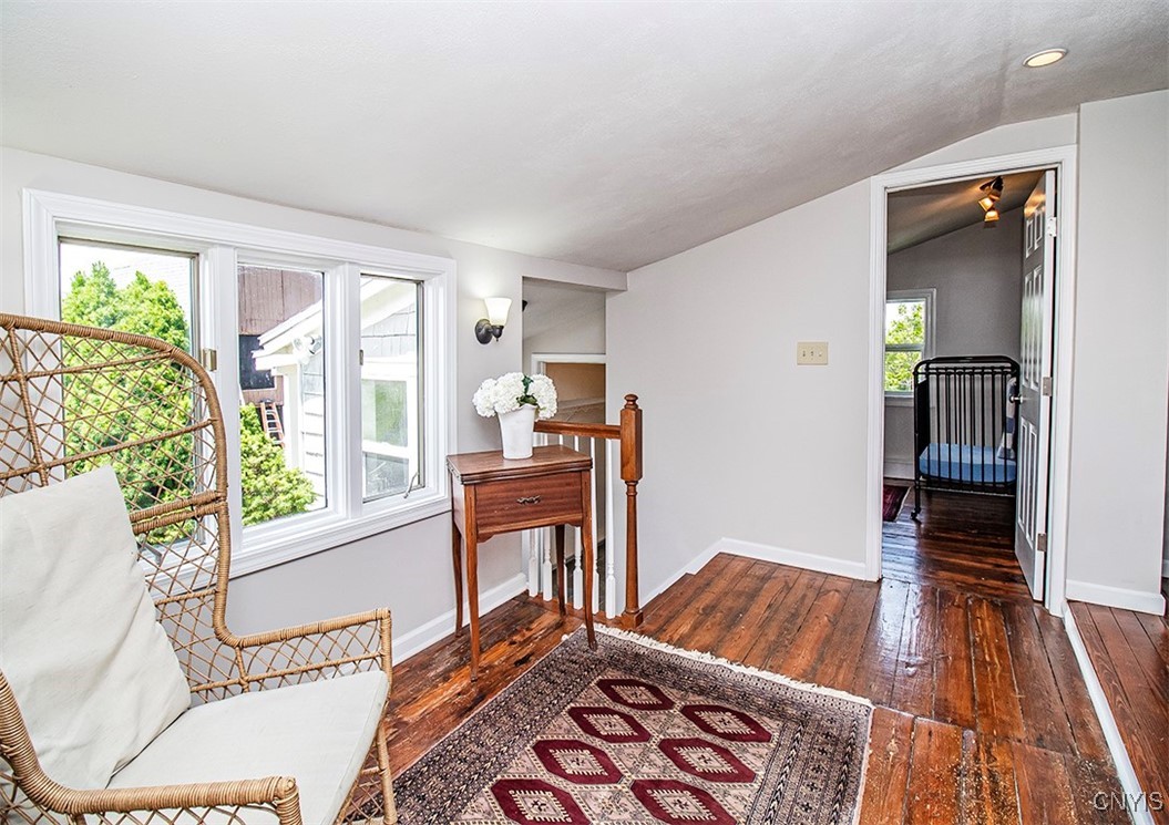 3981 East Road Road, Cazenovia, New York image 21