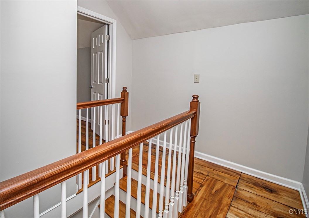 3981 East Road Road, Cazenovia, New York image 25