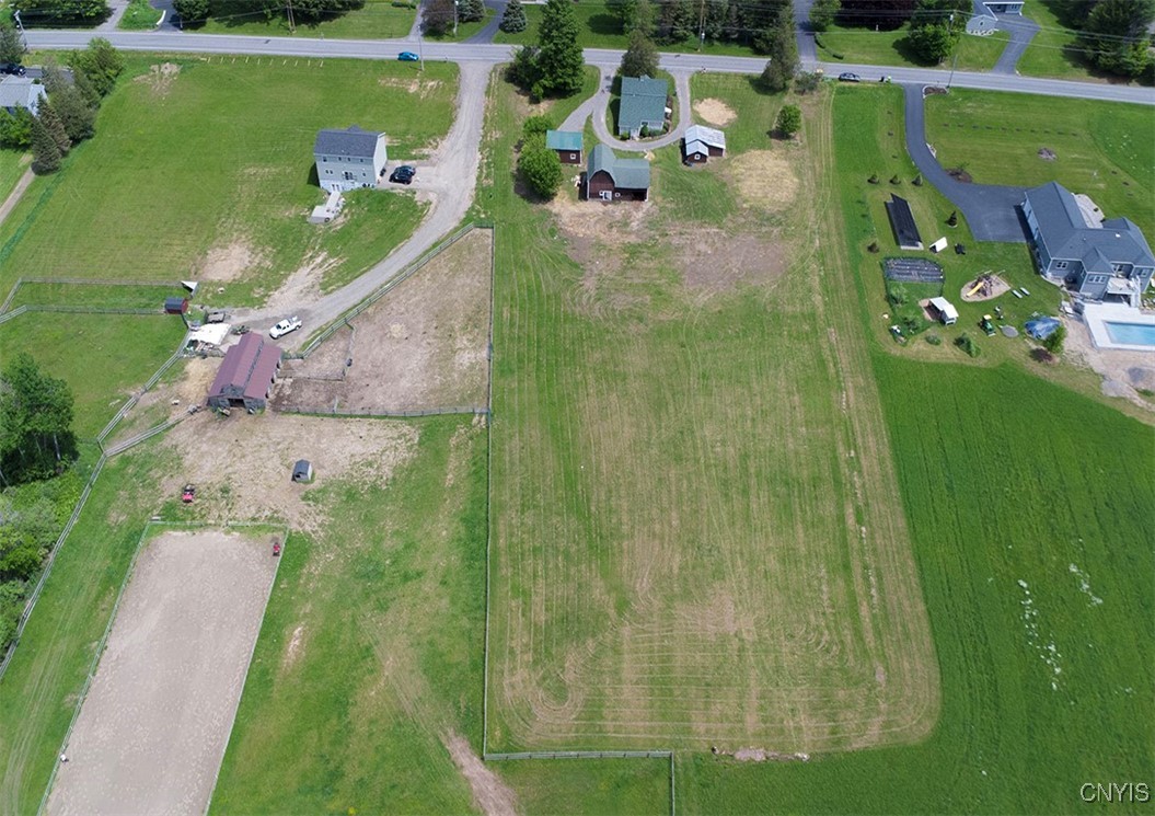 3981 East Road Road, Cazenovia, New York image 40