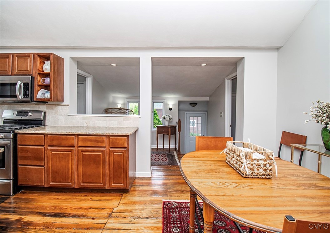 3981 East Road Road, Cazenovia, New York image 17