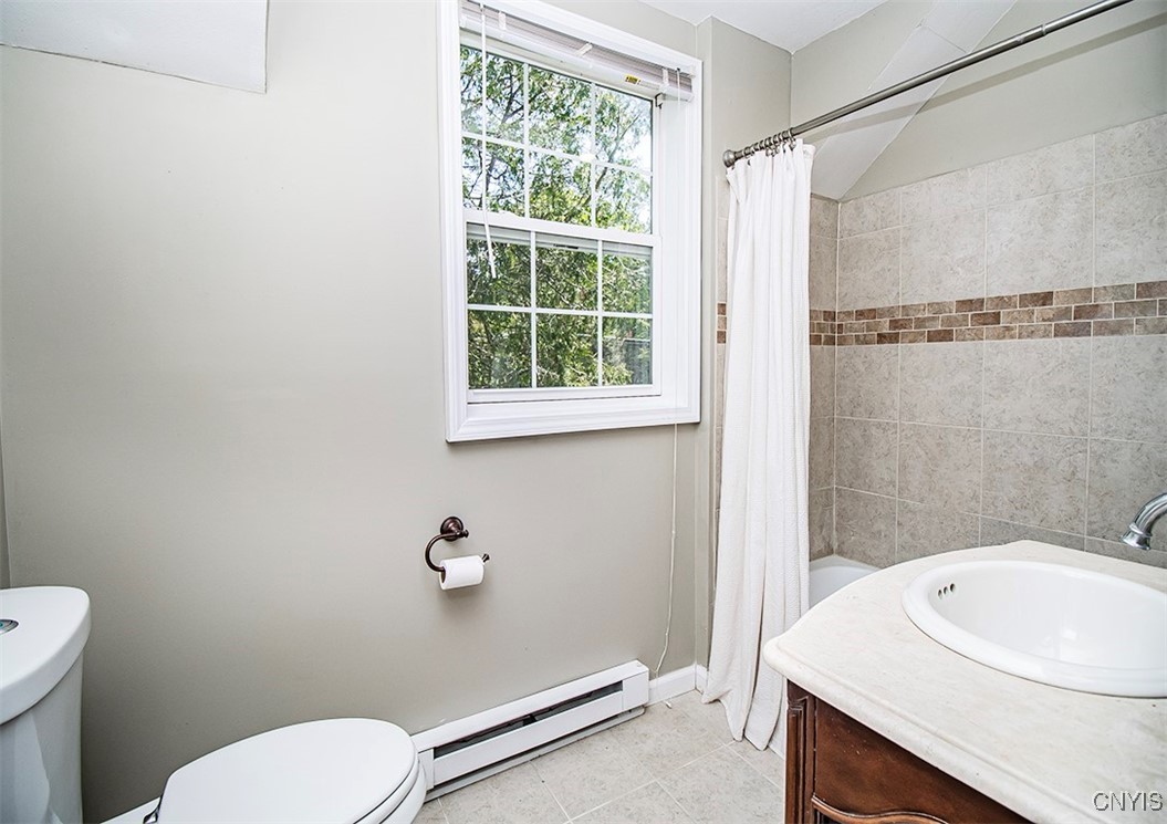 3981 East Road Road, Cazenovia, New York image 32