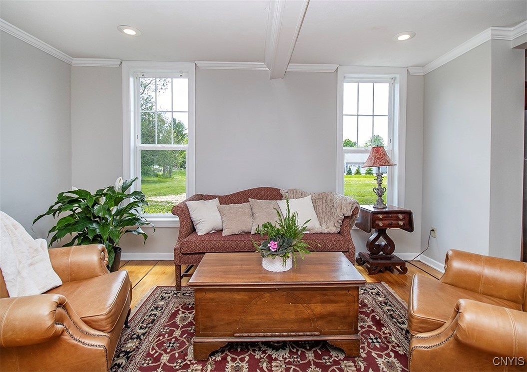 3981 East Road Road, Cazenovia, New York image 12