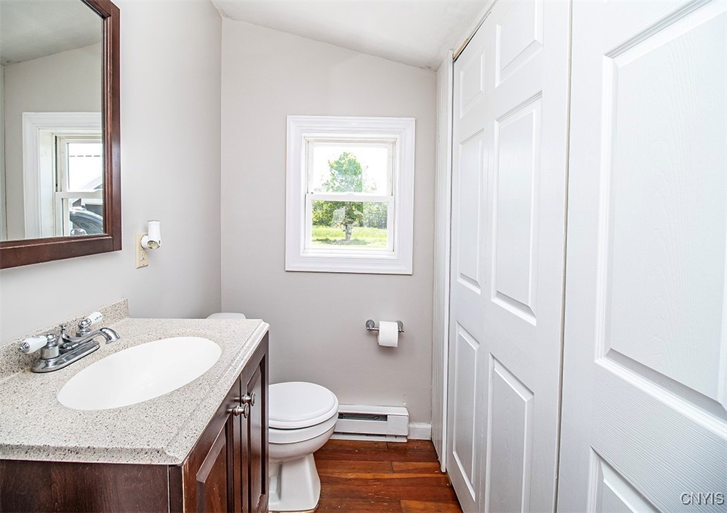 3981 East Road Road, Cazenovia, New York image 31