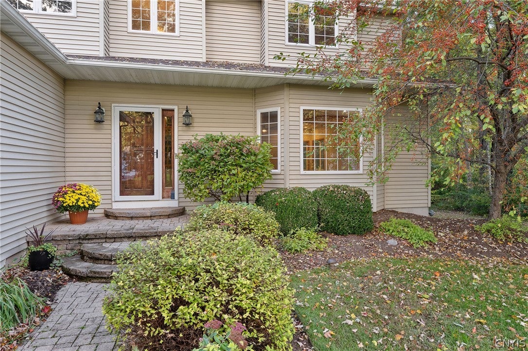 119 Creek View Path