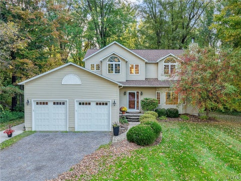 Photo for 119 Creek View Path