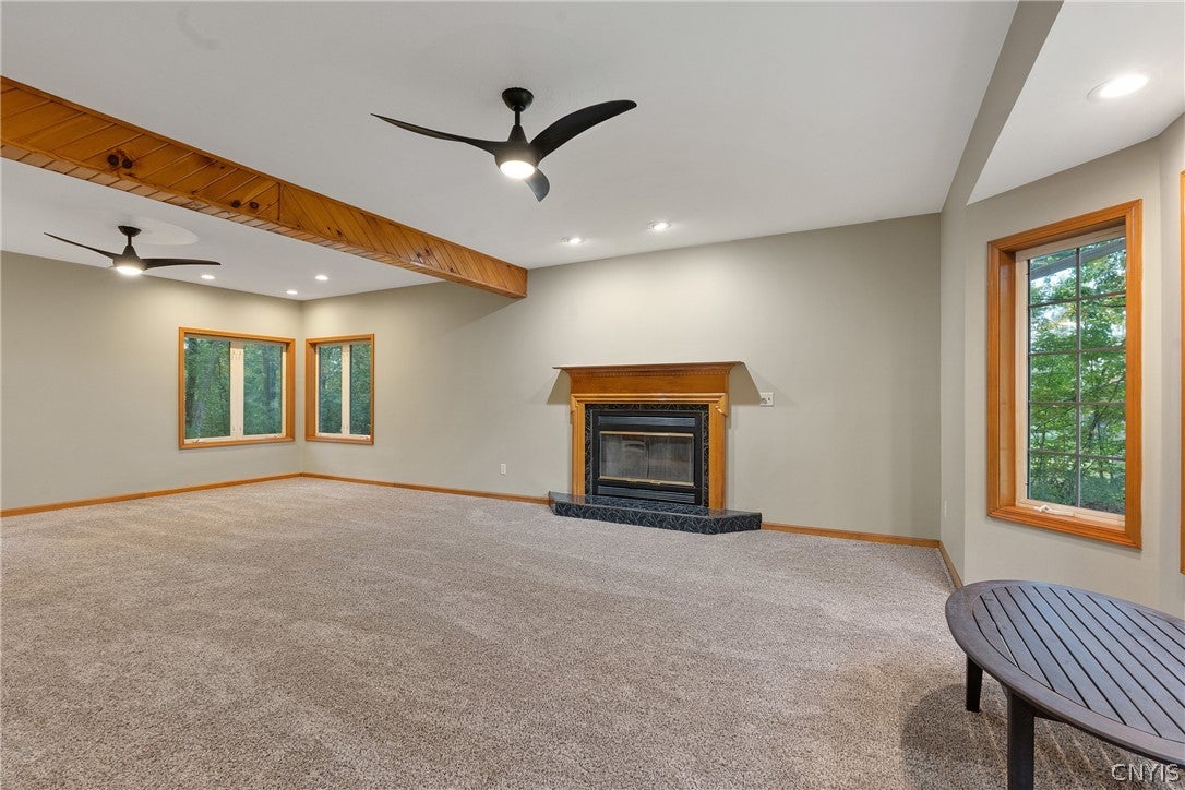 119 Creek View Path
