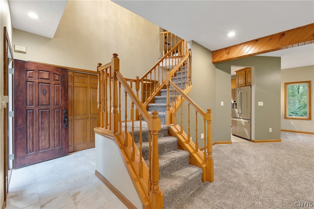 119 Creek View Path